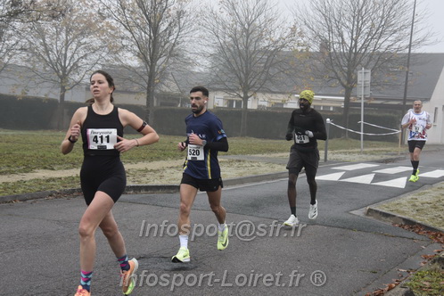 La Fleuryssoise2025/FLEURY2025_06337.JPG